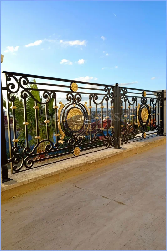 CEVİZ AĞACI AHŞAP  DEKORASYONLAR