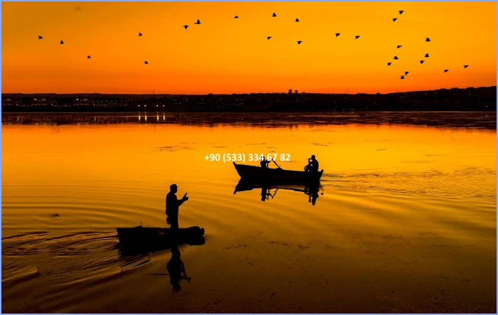 Demir Bombe Balkon Korkulukları -Bombeli Balkon Demiri mod8287